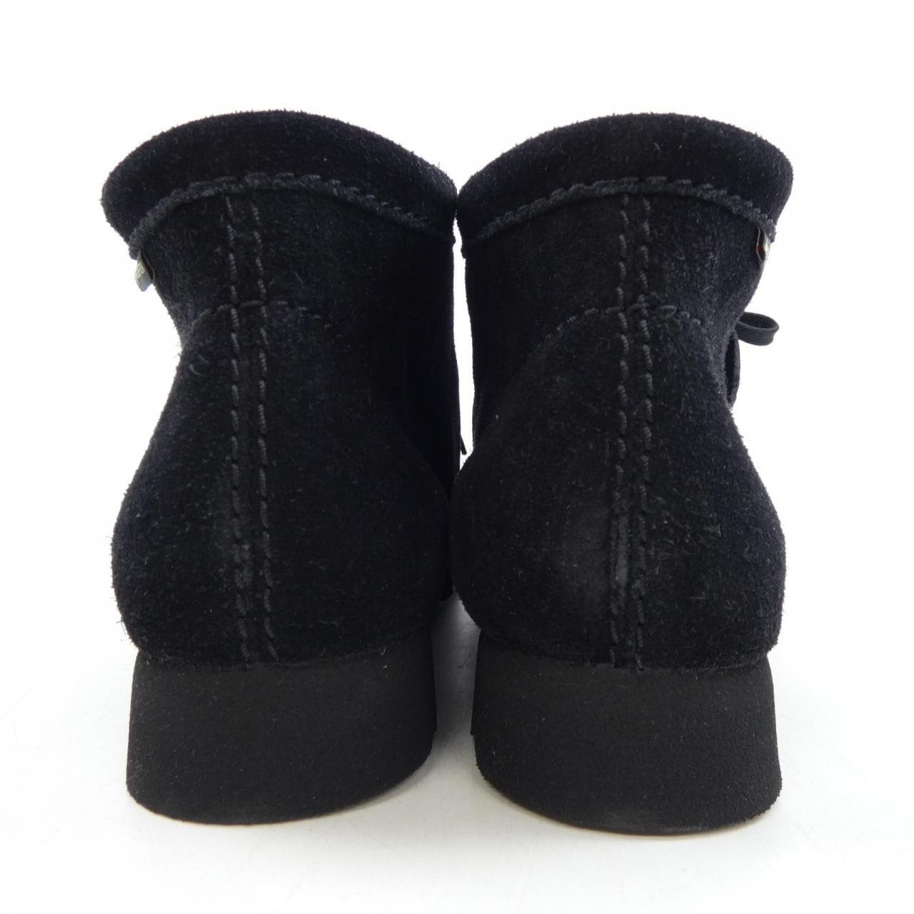 クラークス CLARKS ブーツ