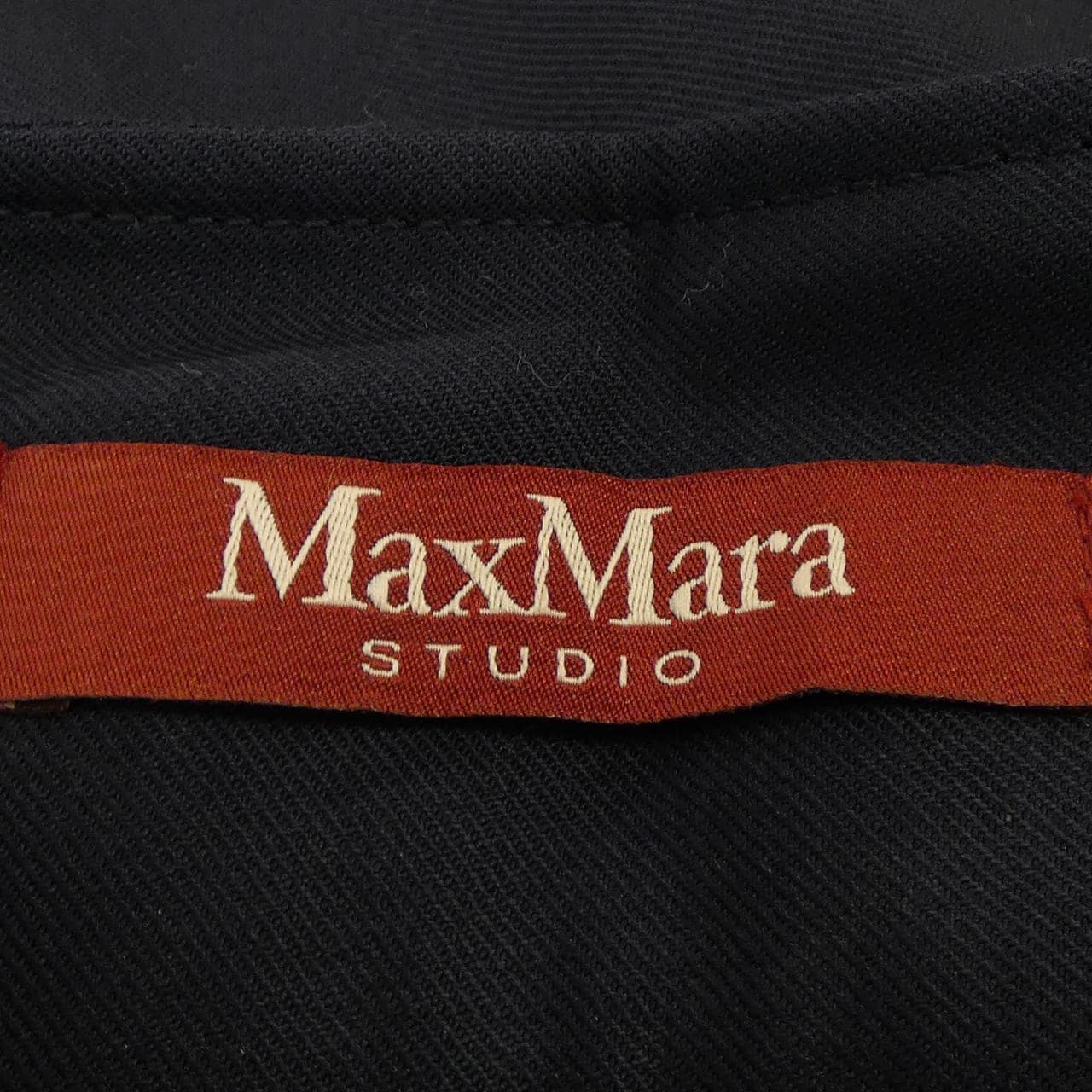 マックスマーラ Max Mara パンツ