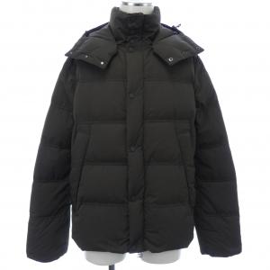 デュベティカ DUVETICA ダウンジャケット