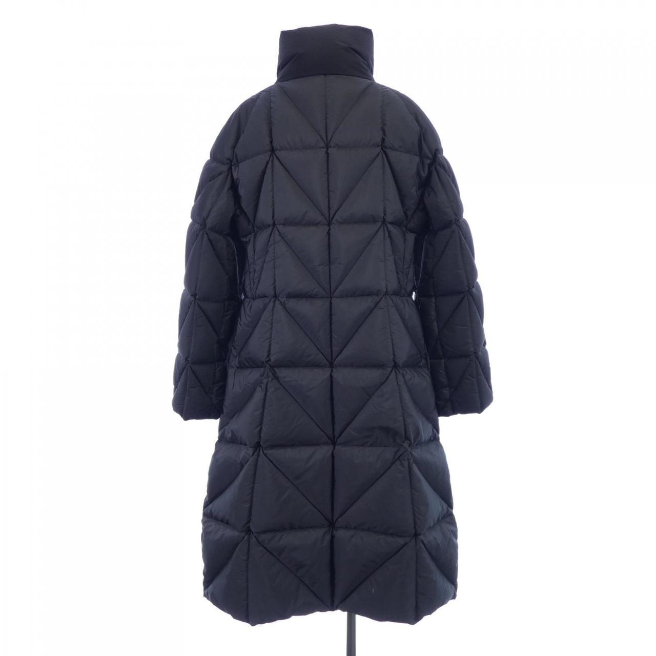 モンクレール MONCLER ダウンコート