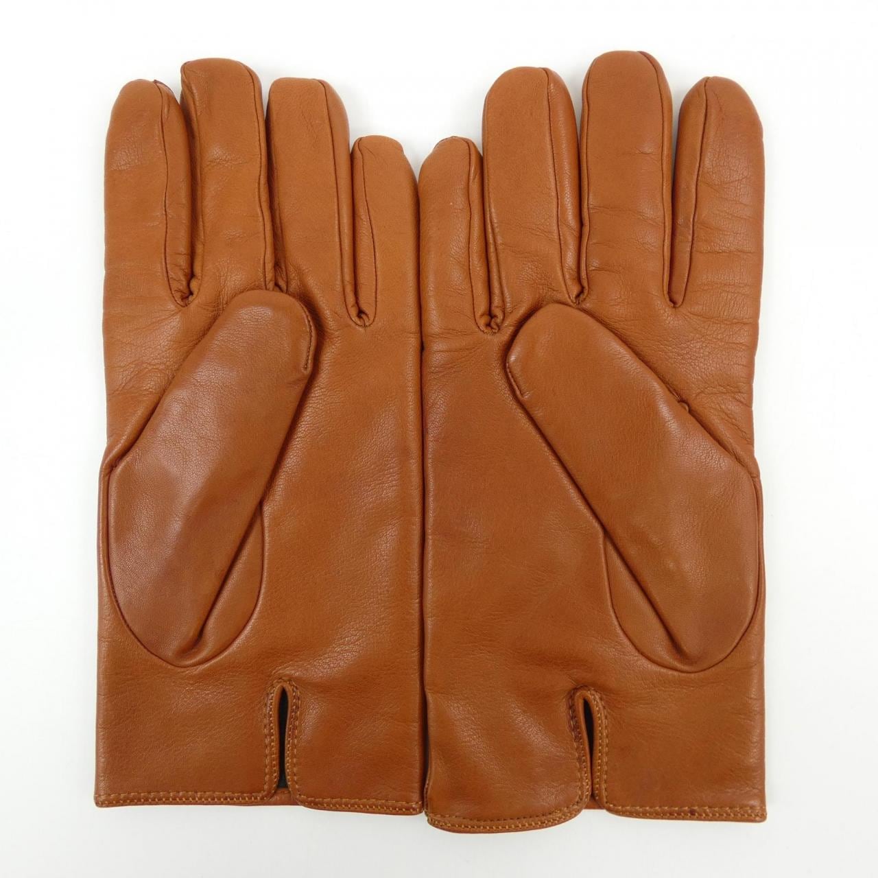 MEROLA GLOVE