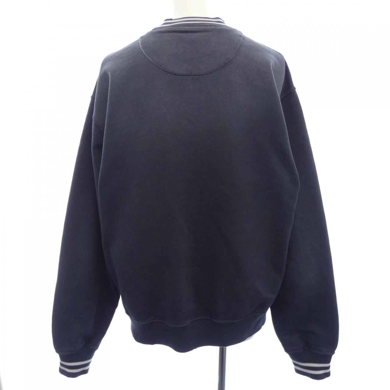 Prada PRADA運動衫