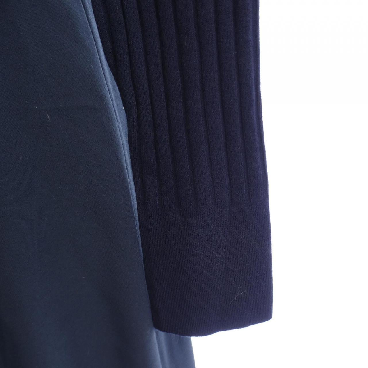 スポーツマックス SPORT MAX ワンピース