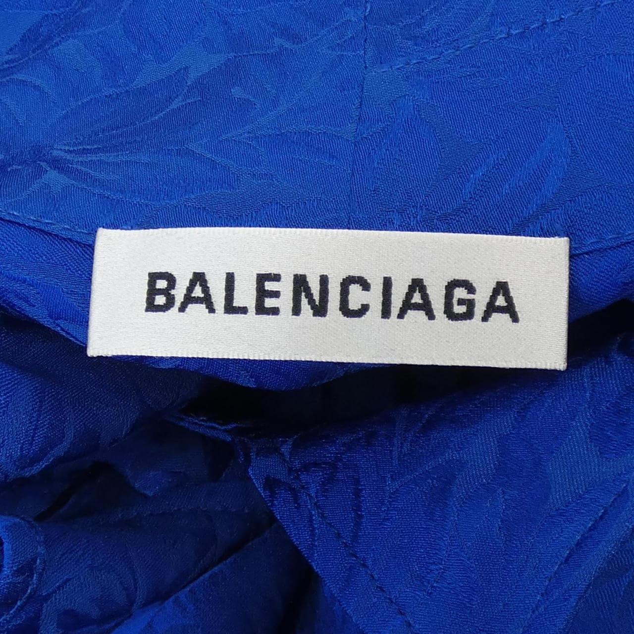 バレンシアガ BALENCIAGA シャツ