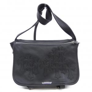 クロムハーツ CHROME HEARTS BAG