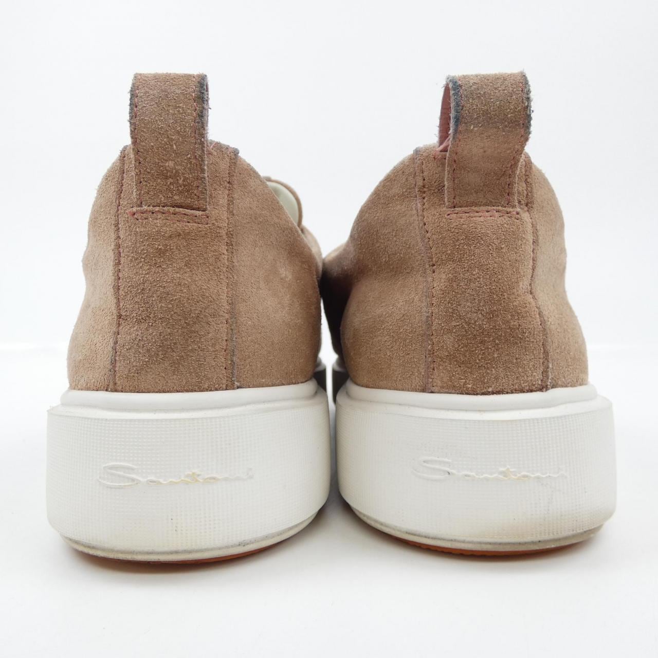 サントーニ SANTONI シューズ
