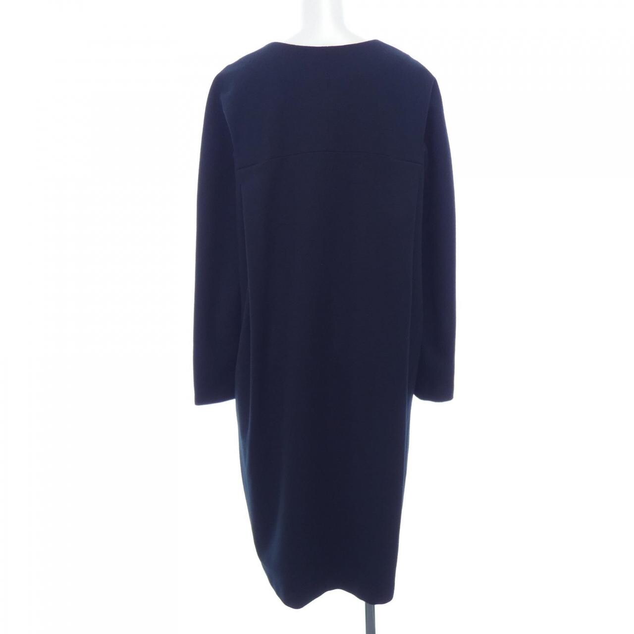 ジルサンダー JIL SANDER ワンピース