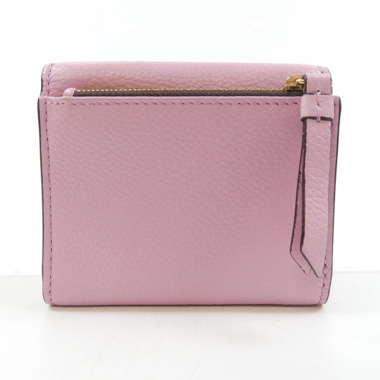 ジェイアンドエムデヴィッドソン J&M DAVIDSON WALLET