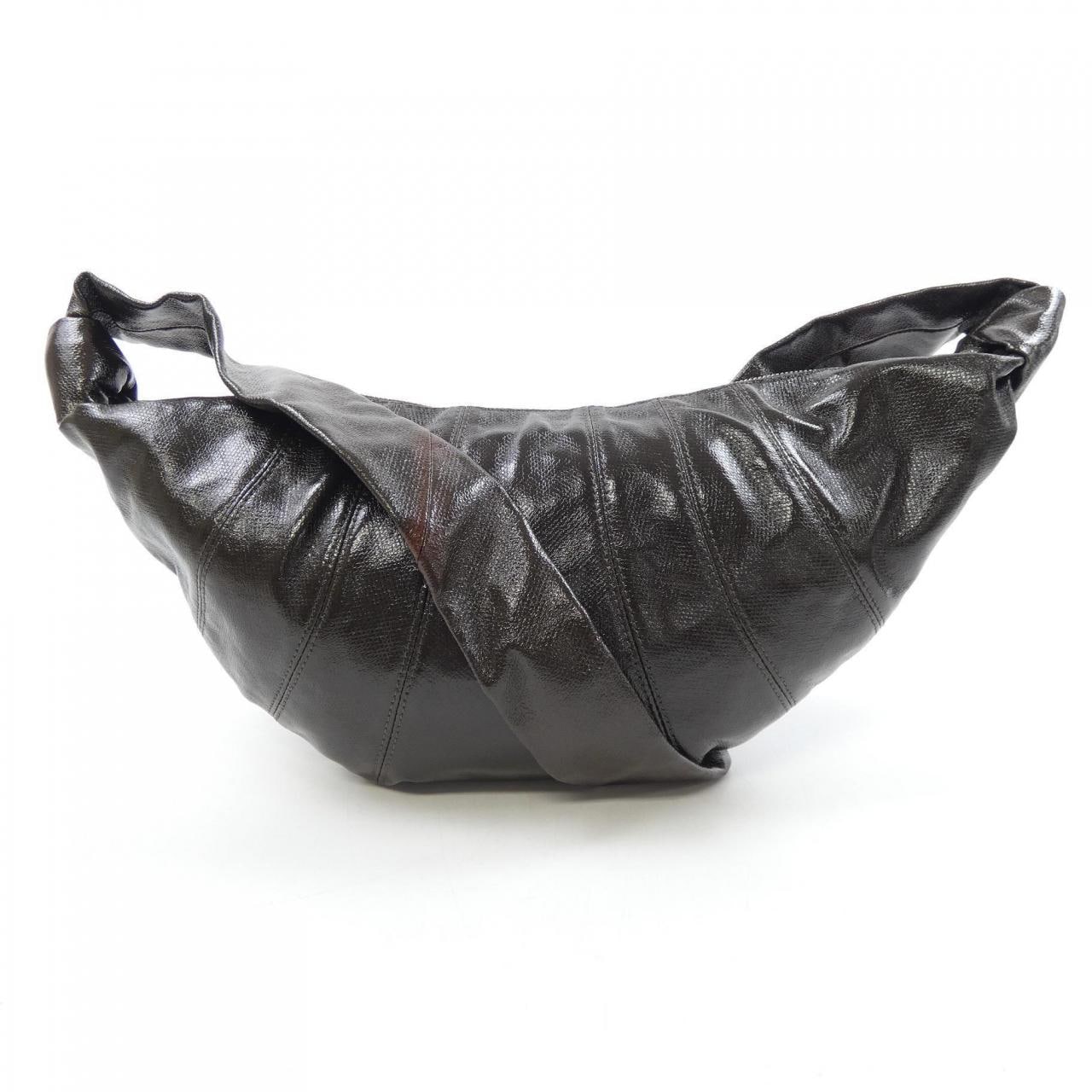 勒梅尔LEMAIRE BAG