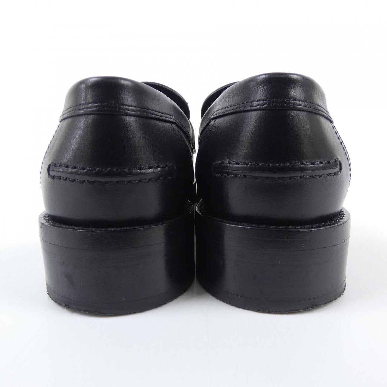HERMES HERMES Shoes