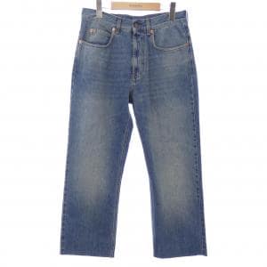 グッチ GUCCI ジーンズ