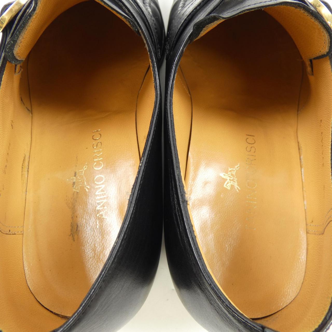 TANINO CRISCI shoes