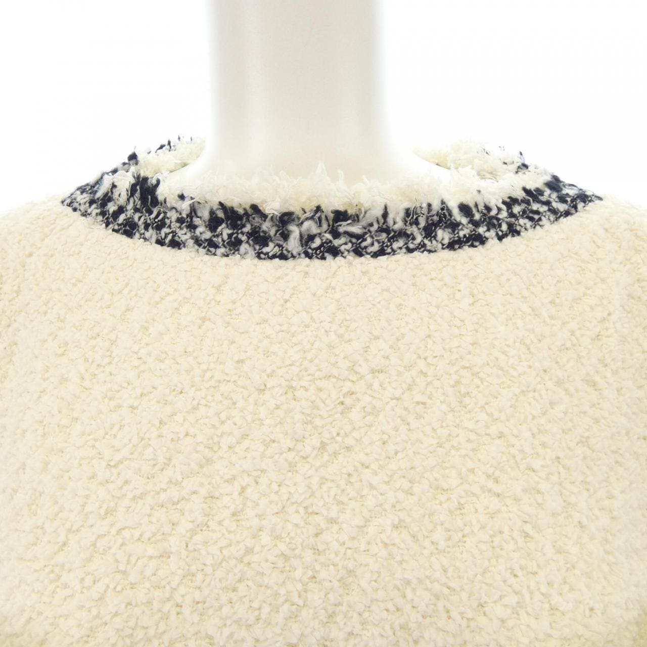 サカイ SACAI トップス