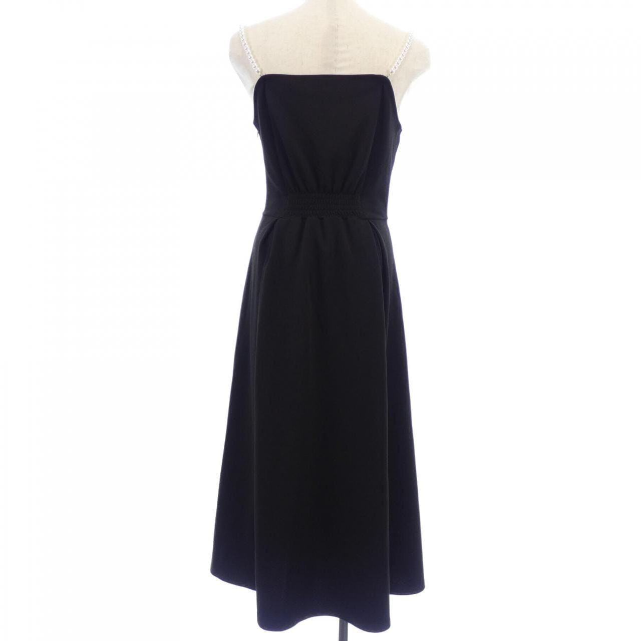 クィーンズコート QUEENS COURT ワンピース