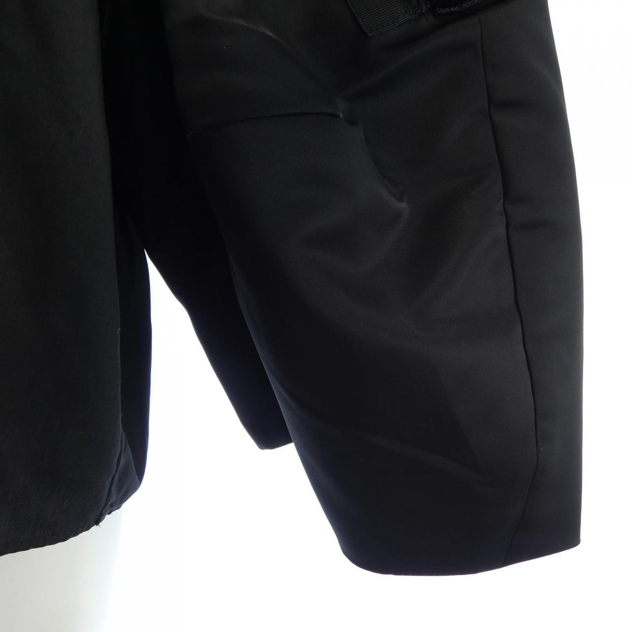 サカイ SACAI 24-07380 シャツ
