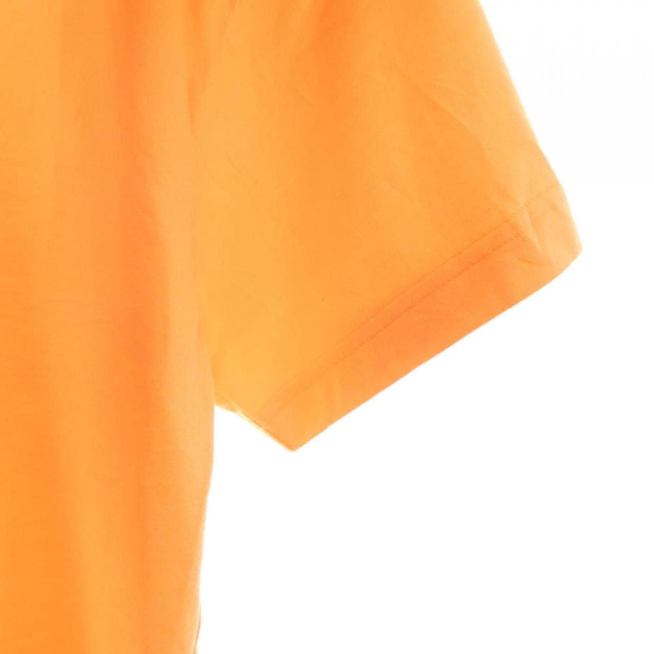 バレンシアガ BALENCIAGA 612965 TJVI3 Tシャツ