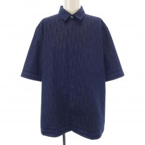 ディオール DIOR S/Sシャツ