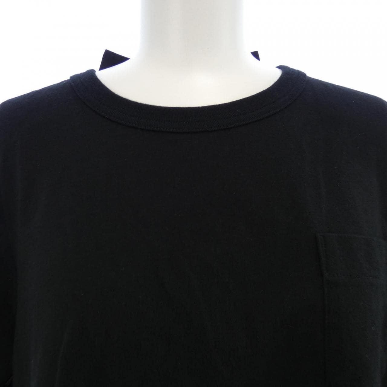 サカイ SACAI SCW-237 トップス