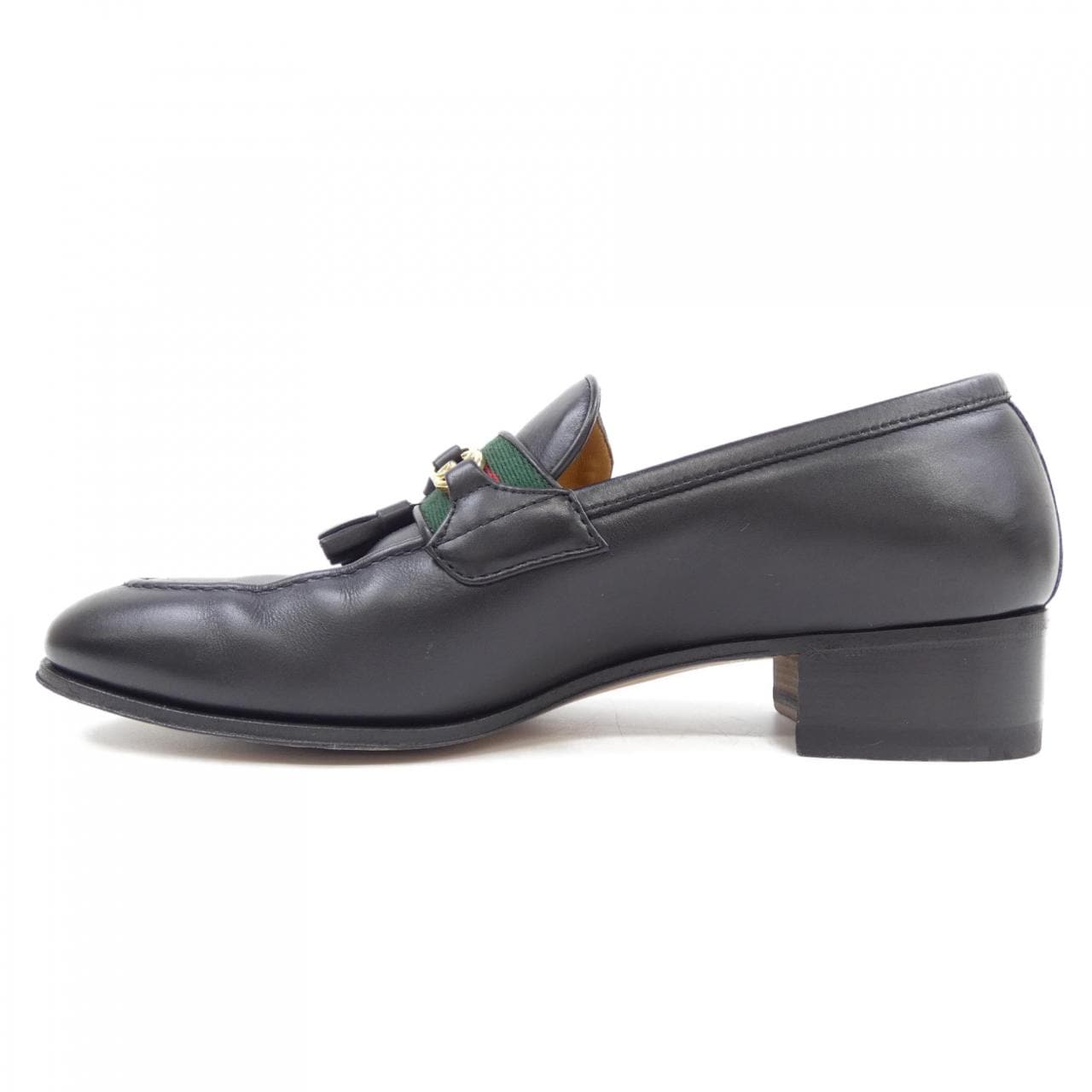 グッチ GUCCI 624316 パンプス