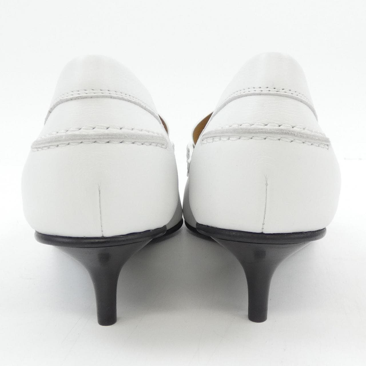 エルメス HERMES グロリアス40 GLORIOUS40 231262Z パンプス