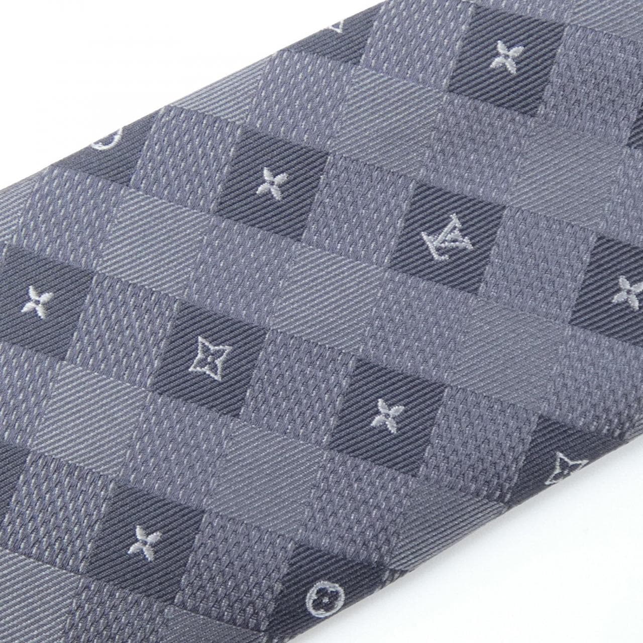 ルイヴィトン LOUIS VUITTON NECKTIE