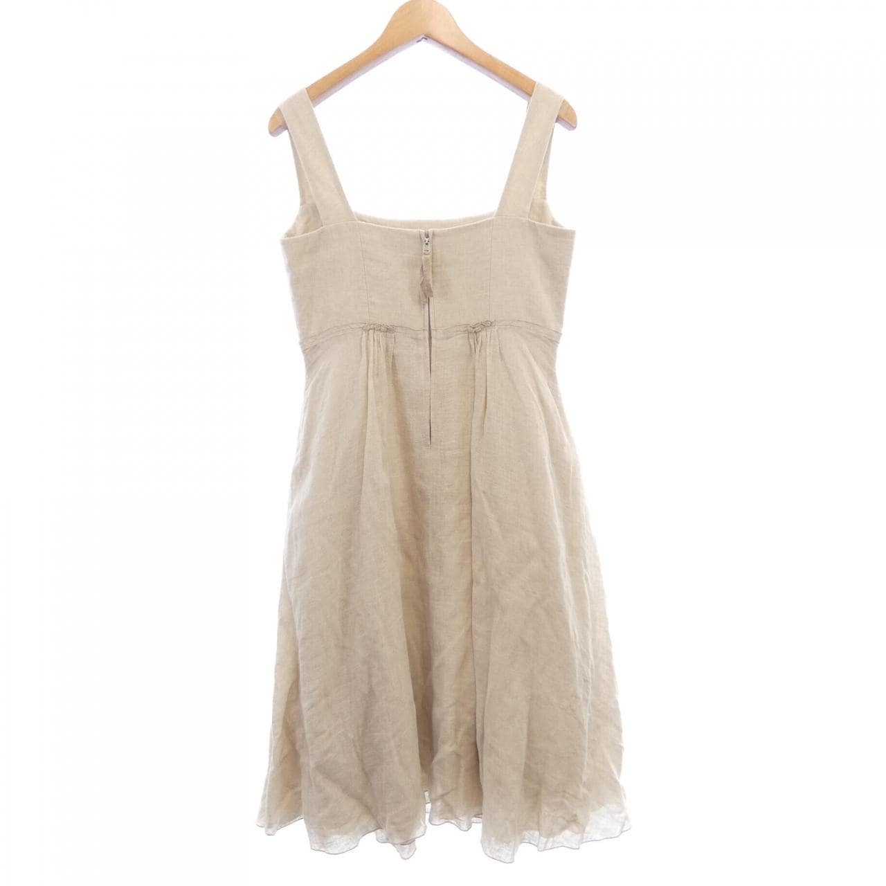 ナチュラルバイフォクシー NATURAL BY FOXEY 29800 ワンピース