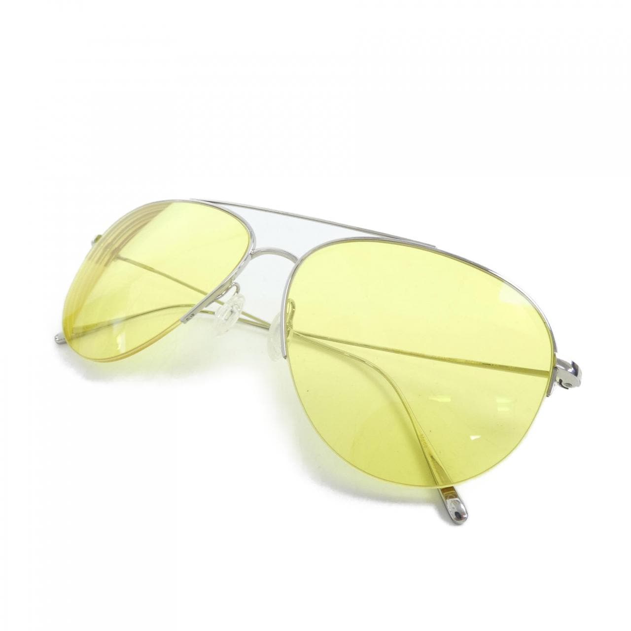 オリバーピープルズ OLIVER PEOPLES SUNGLASSES