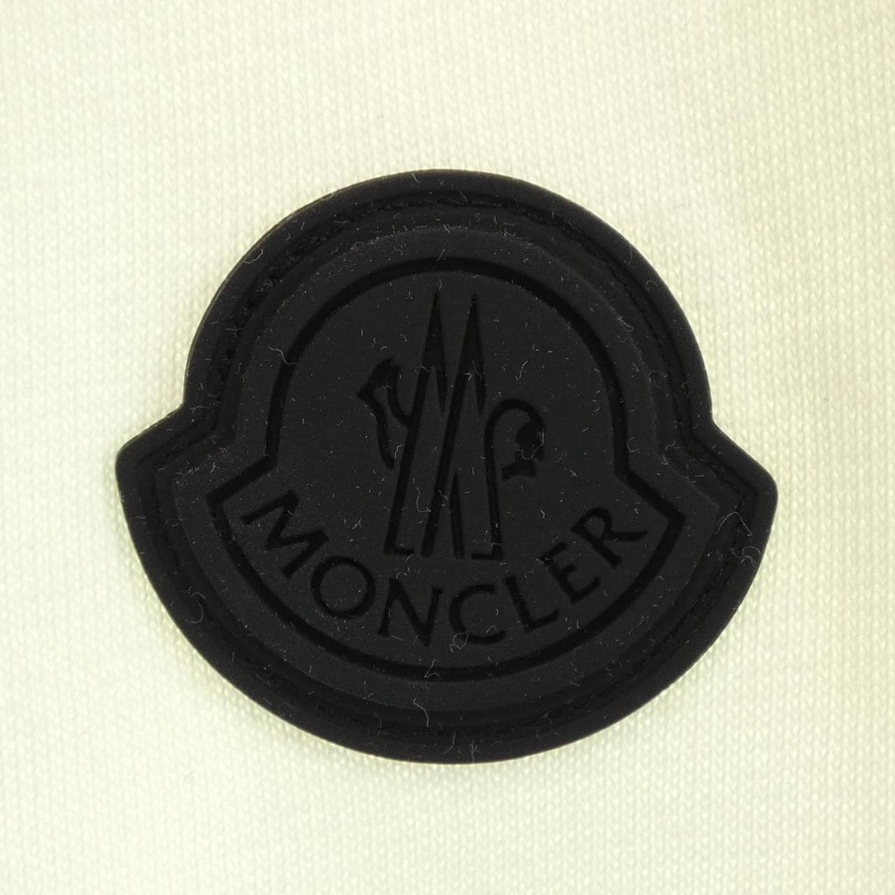 モンクレール MONCLER G10938G78710 809LC パーカー