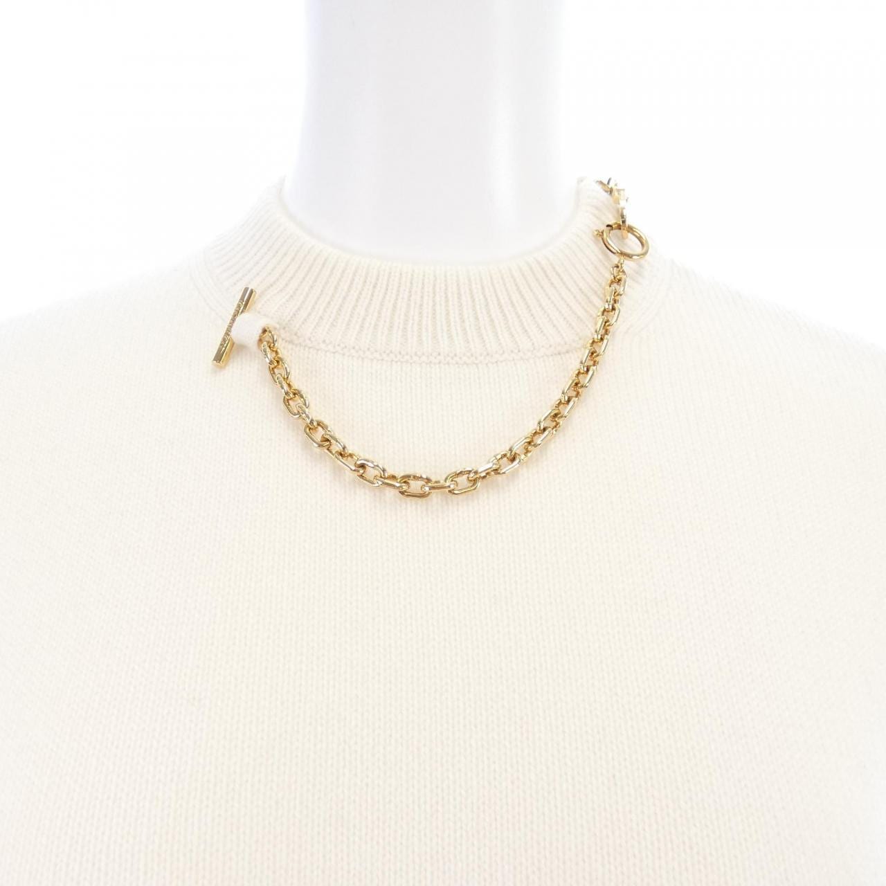 ルイヴィトン LOUIS VUITTON FPKL30BGJ ニット