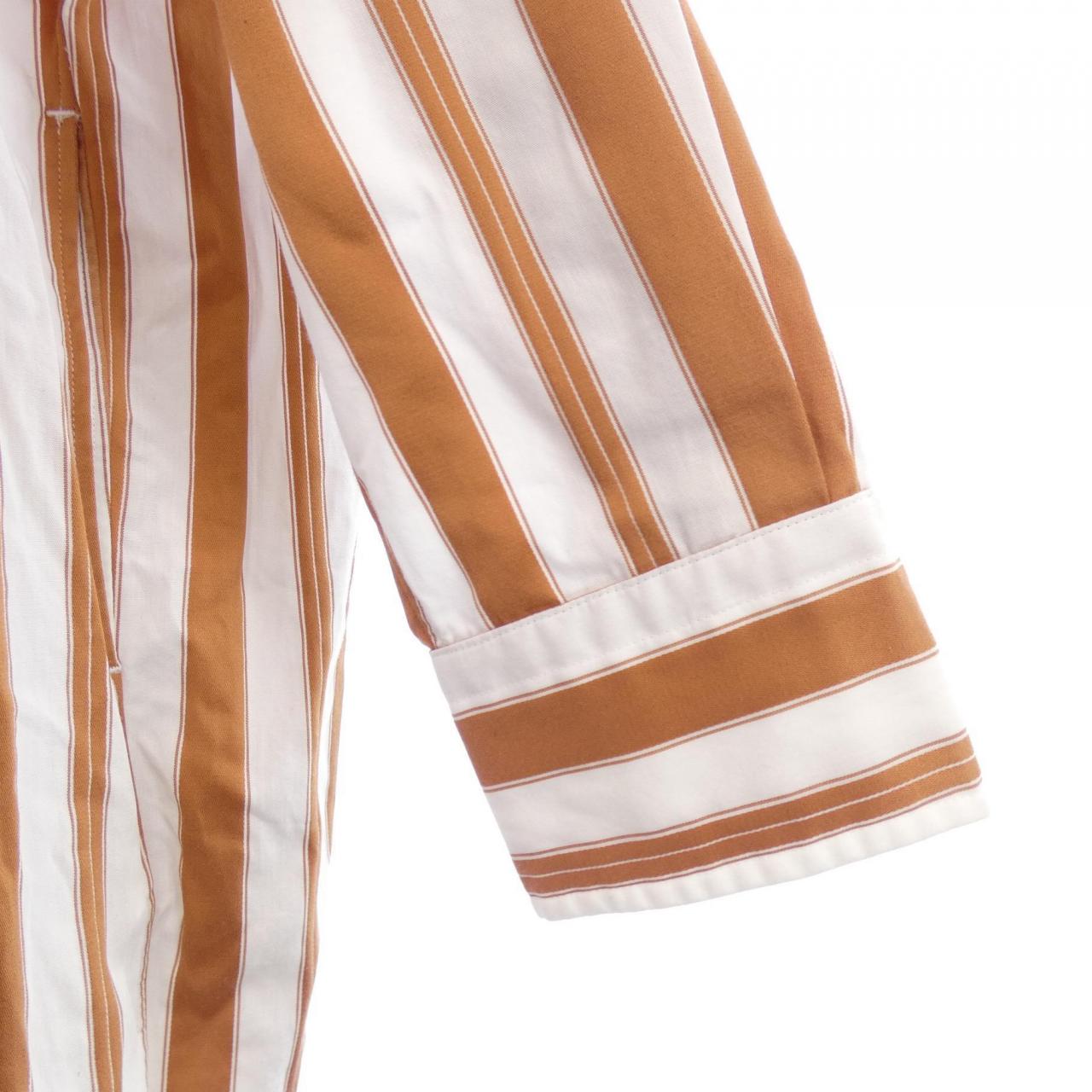 ティッカ TICCA ワンピース