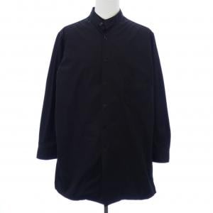 ヨウジヤマモト YOHJI YAMAMOTO HJ-B50-018 シャツ