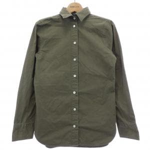 マディソンブルー MADISON BLUE MB164-5001 シャツ