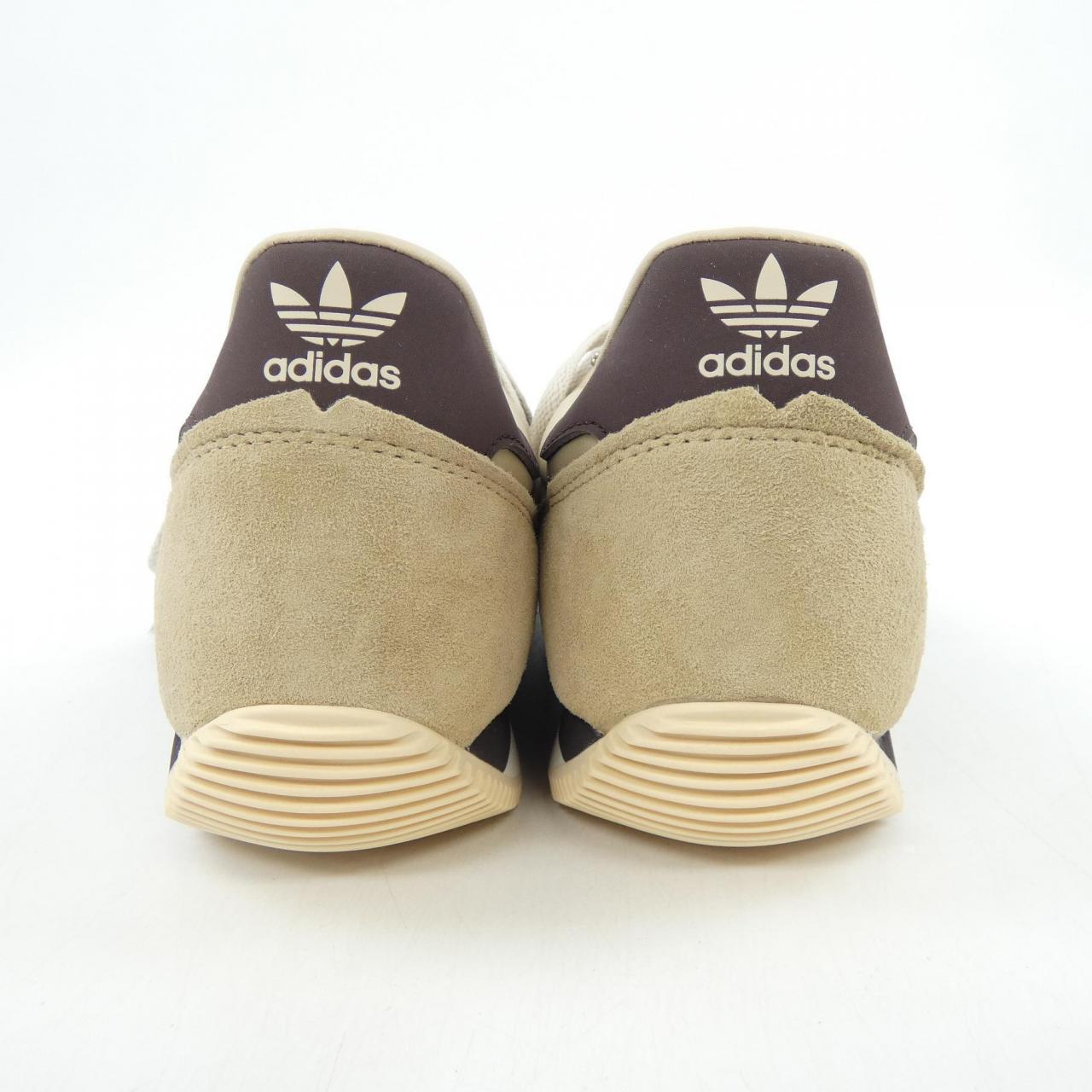 アディダス ADIDAS JR4878 スニーカー