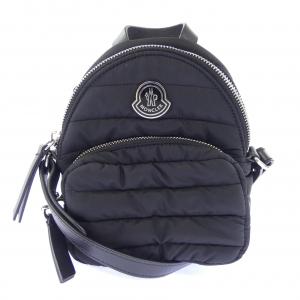 モンクレール MONCLER BAG