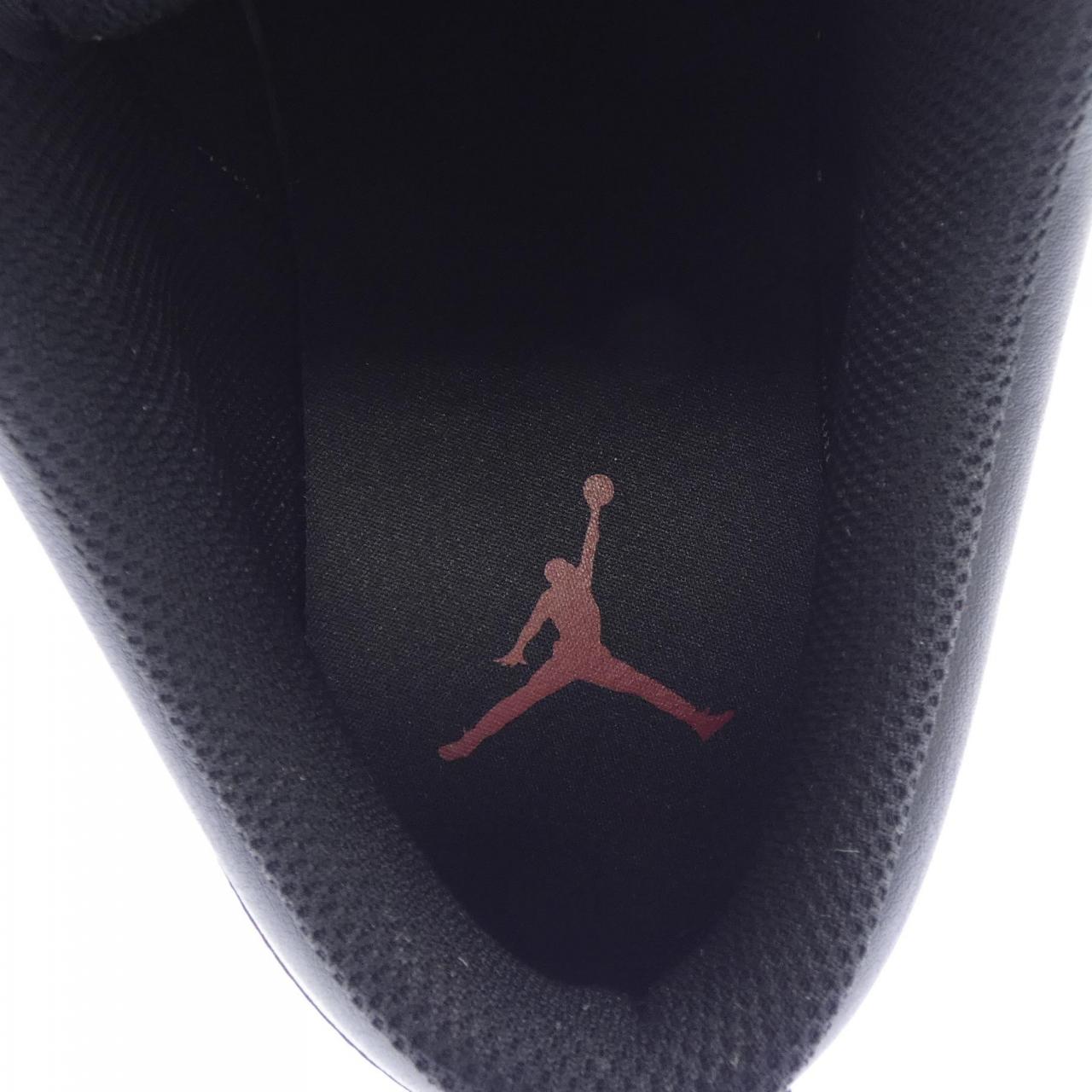 ナイキ ジョーダン NIKE JORDAN 553558-161 スニーカー
