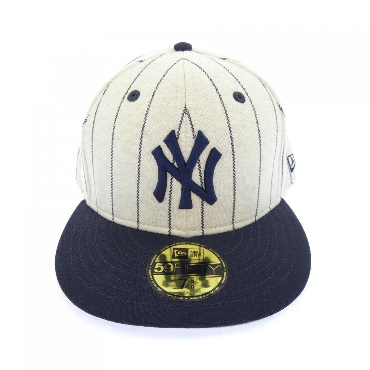 ニューエラ NEW ERA キャップ