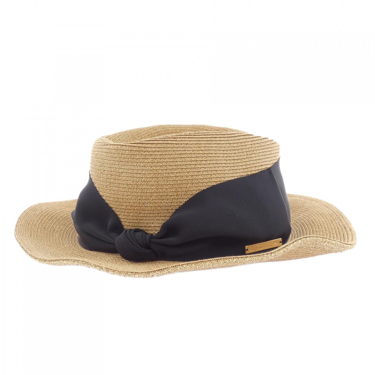 アシーナニューヨーク Athena NEW YORK ハット