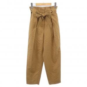 マックスマーラ Max Mara 113107 パンツ