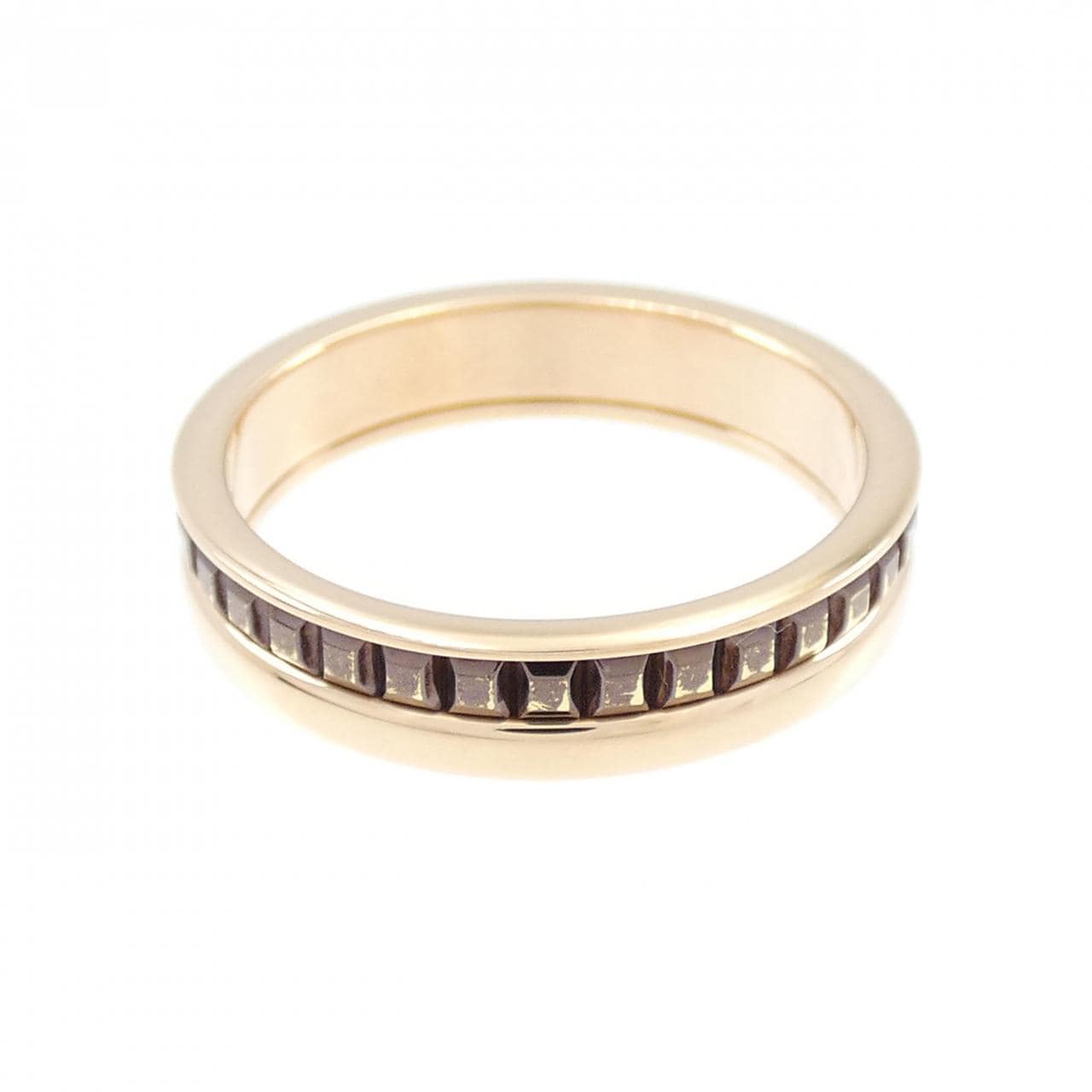 Boucheron Quatre Classic Ring