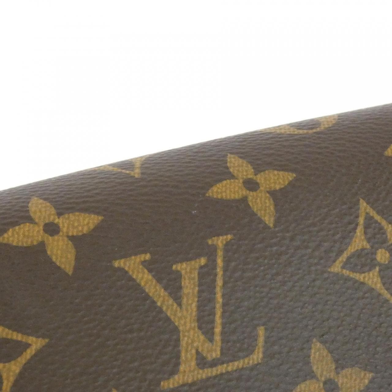 LOUIS VUITTON Monogram Multi Pochette Félicie M80091 单肩包