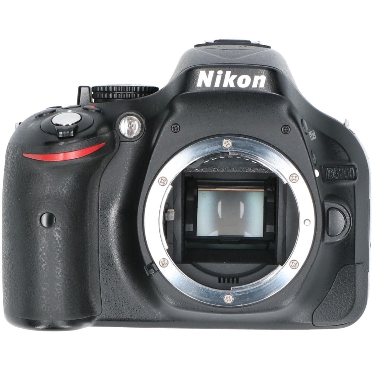 Ｄ５２００