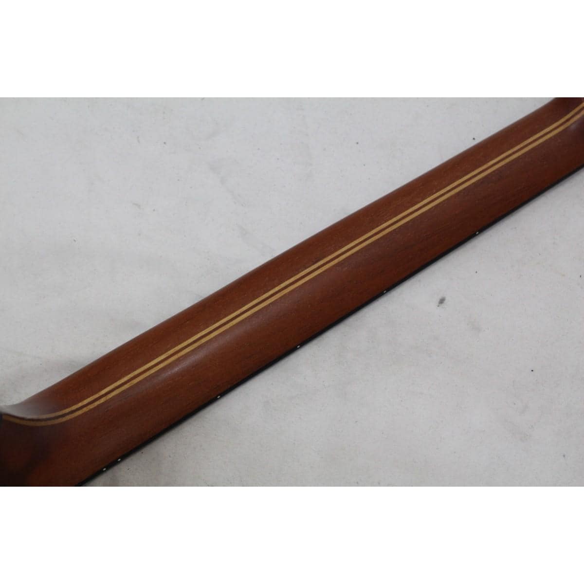 ＯＶＡＴＩＯＮ　　Ｃ２０７８ＡＸ