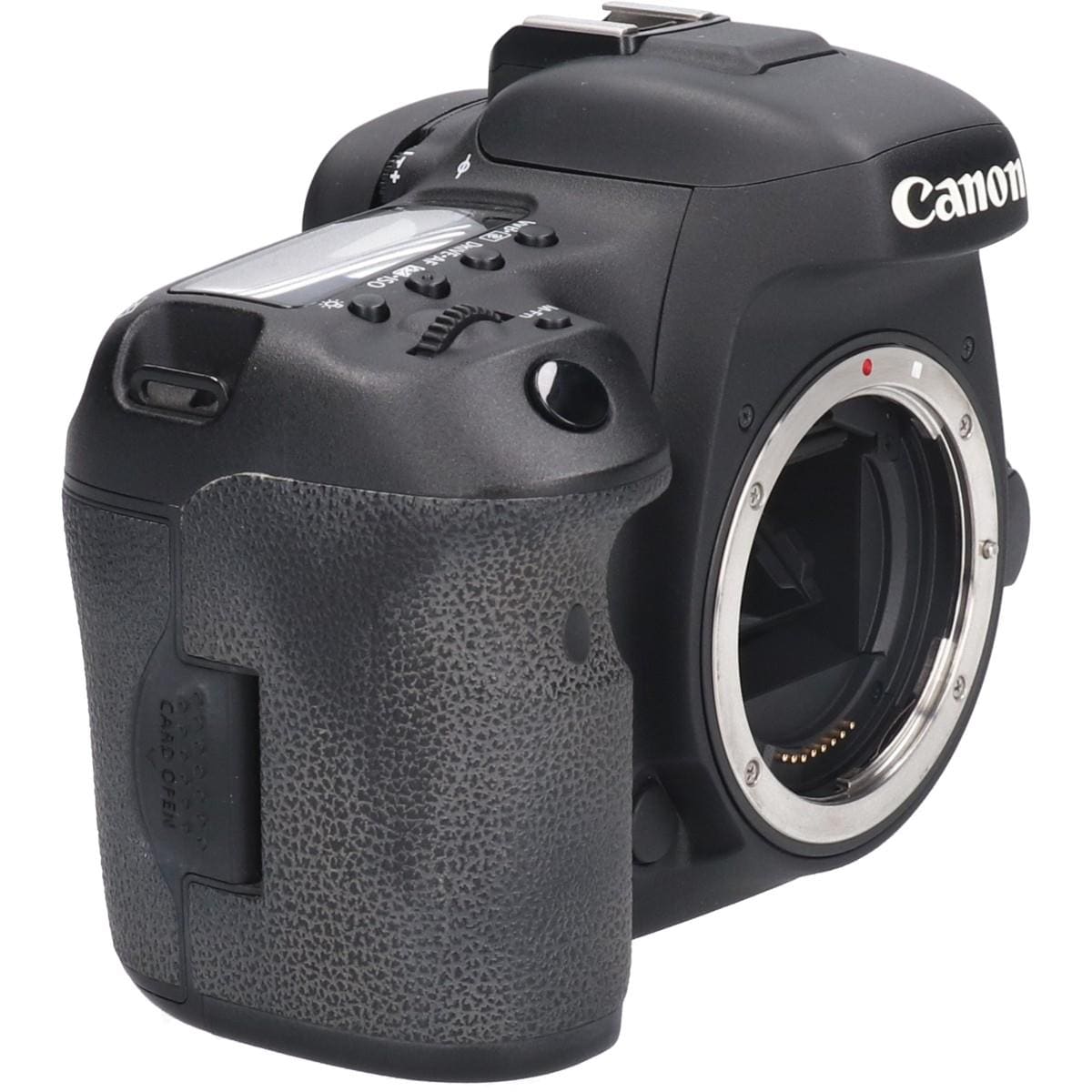 ＥＯＳ　７Ｄ　ＭＡＲＫ　ＩＩ