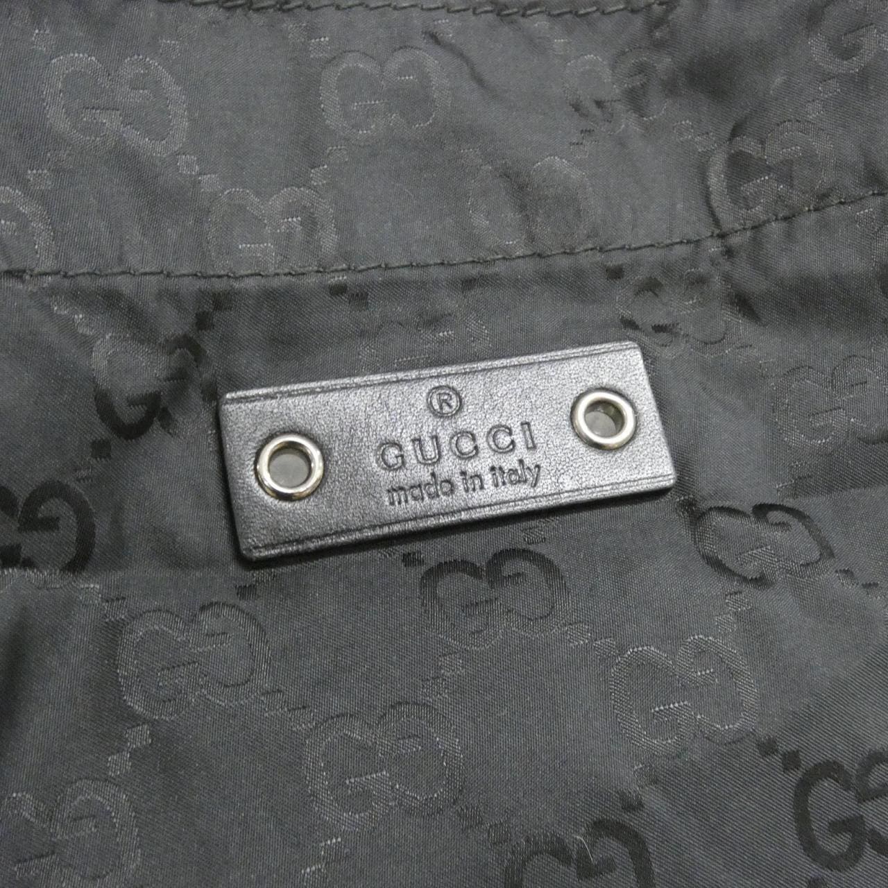 グッチ 223669 バッグ