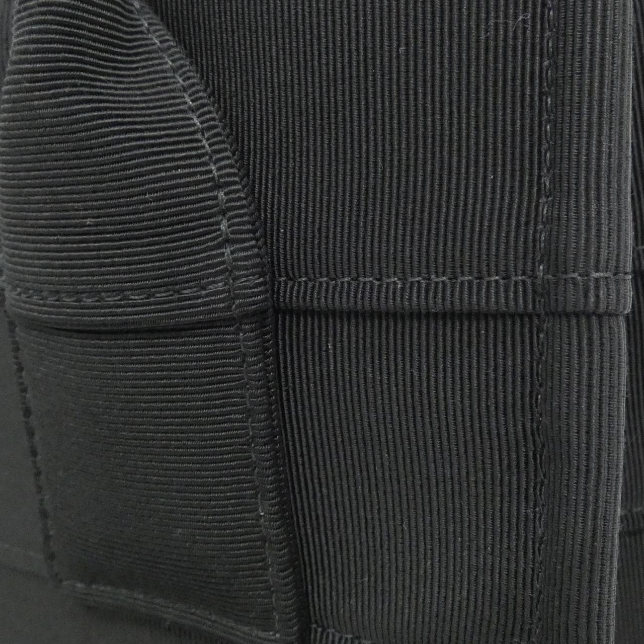 サルヴァトーレフェラガモ 21 4988 バッグ