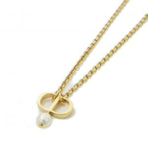 クリスチャンディオール プチ CD N1390PTCRS ネックレス