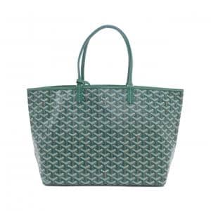 【未使用品】ゴヤール サン ルイ PM AMA LOUIS PM バッグ