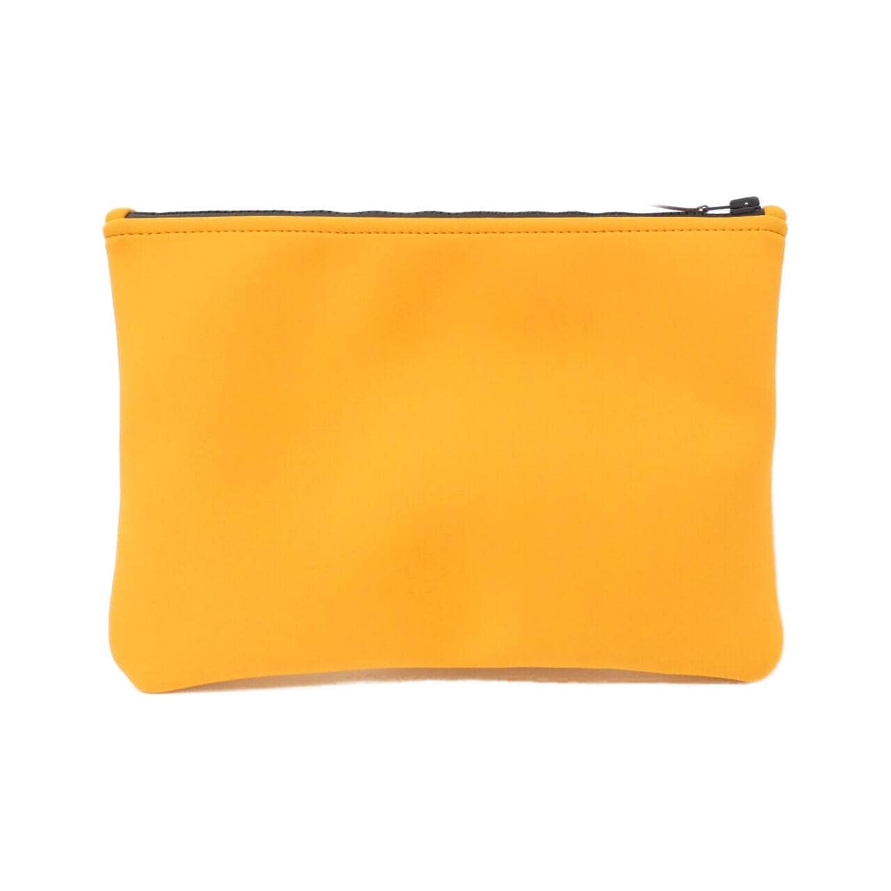 HERMES Neoban Thalassa MM 103748M Pouch