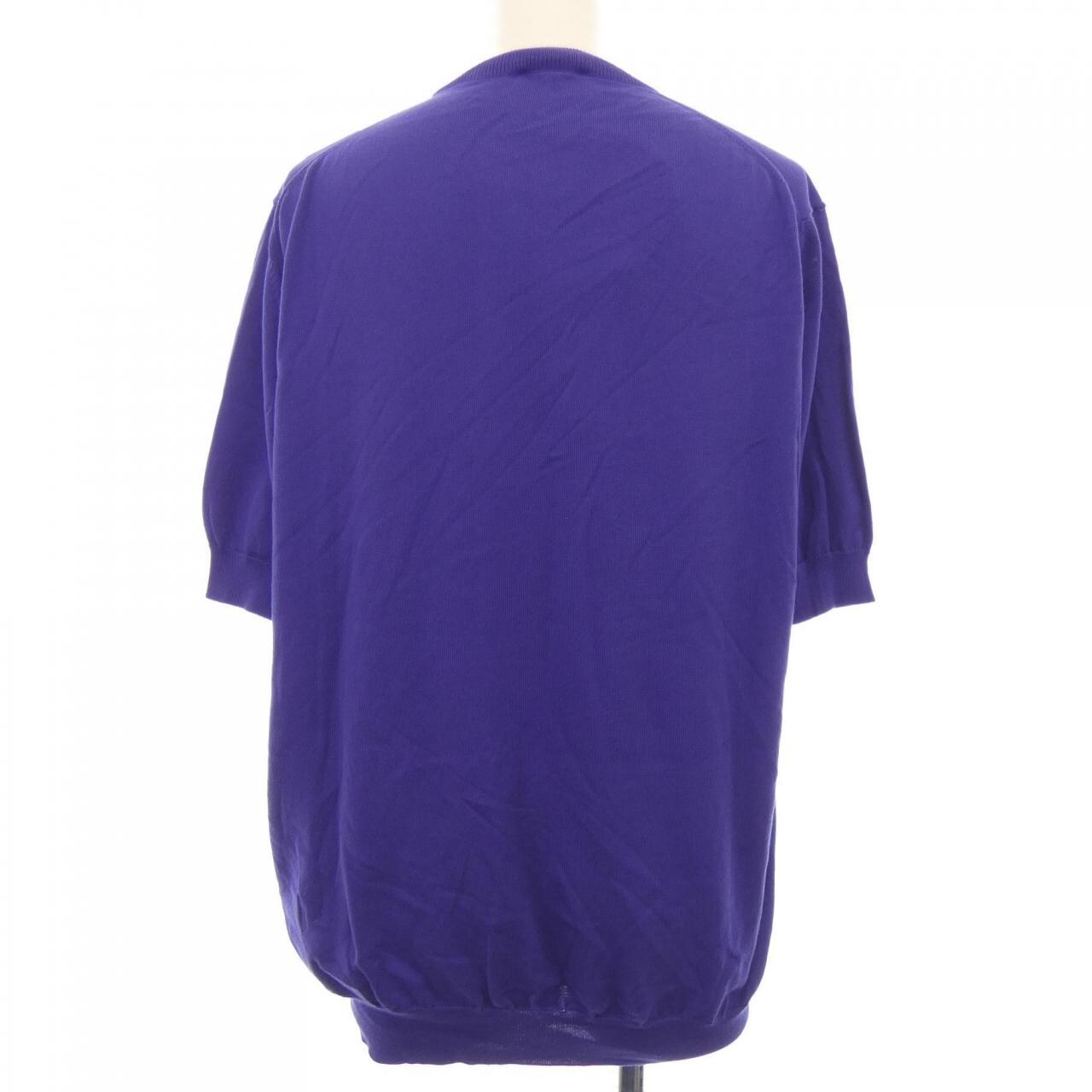 セッテフィーリカシミヤ SETTEFILI CASHMERE ニット