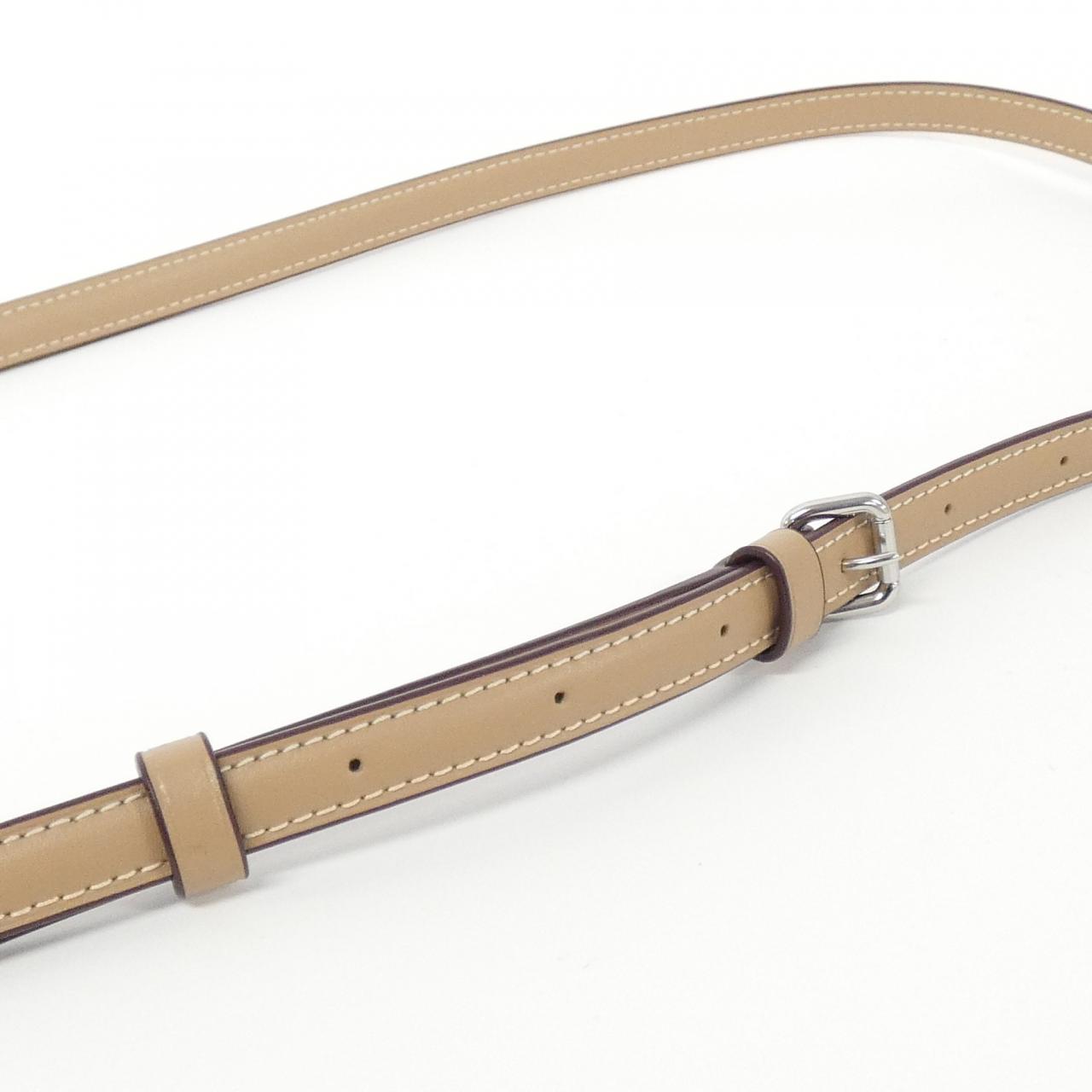 [新品]蔻馳 CW299 包